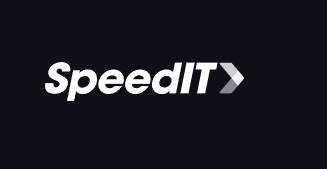 SpeedIT Solutions