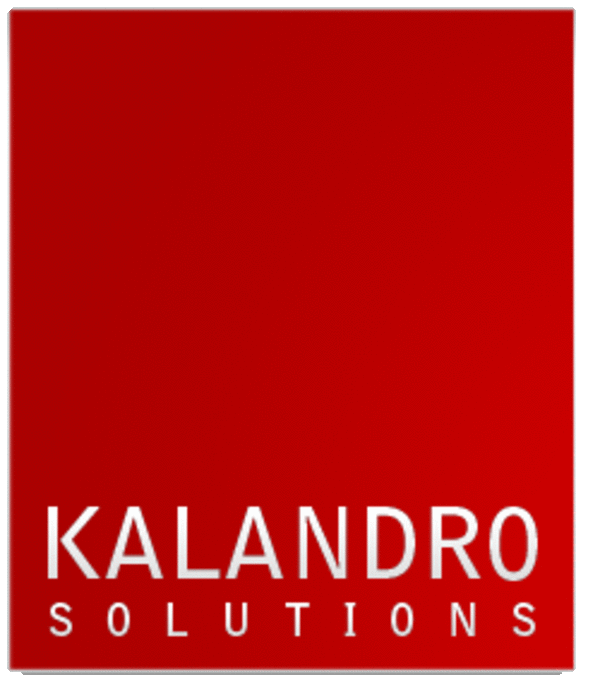 Kalandro Solutions