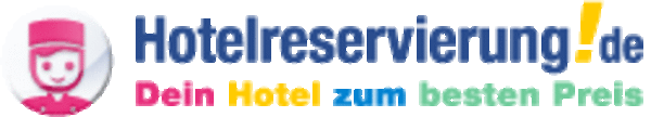 Hotelreservierung.de