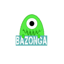 Bazonga