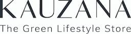 Kauzana – The Green Lifestyle Store