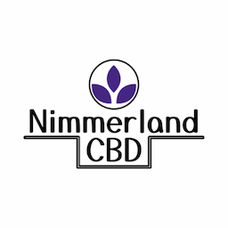 Nimmerland CBD