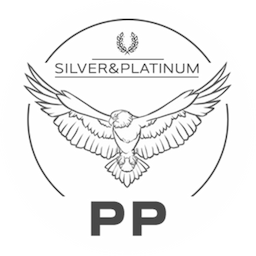 Precious Platinum