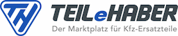 TEILeHABER GmbH