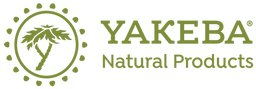 YAKEBA® Natural Products