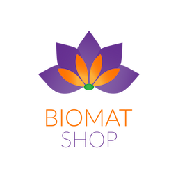 Biomat Shop 