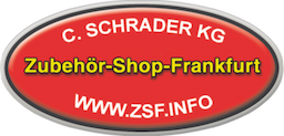 DAINESE FRANKFURT | Zubehör-Shop-Frankfurt