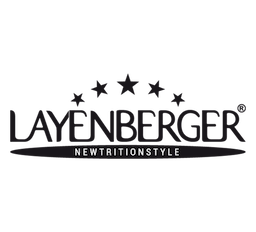 LAYENBERGER Online-Shop
