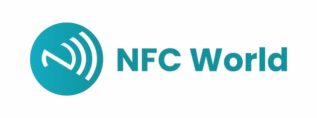 NFCW BV