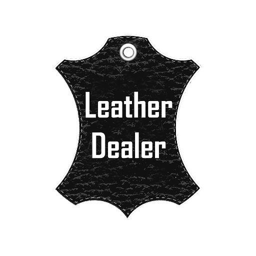 Leather Dealer