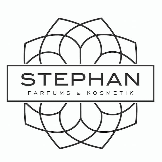 STEPHAN