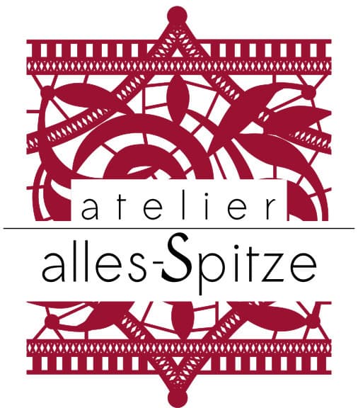 alles Spitze 