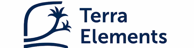 Terra Elements