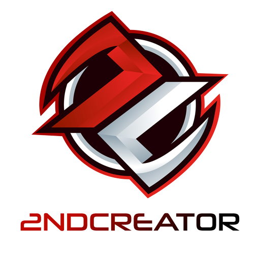 2ndcerator.de