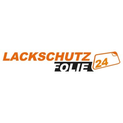 Lackschutzfolie24