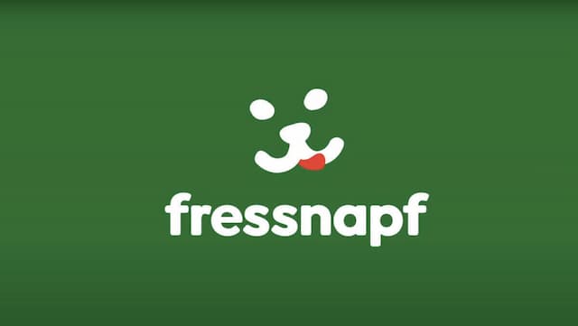 Fressnapf