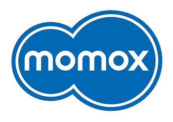 momox