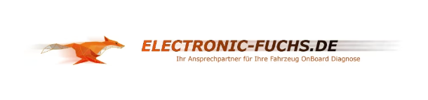 Electronic-Fuchs