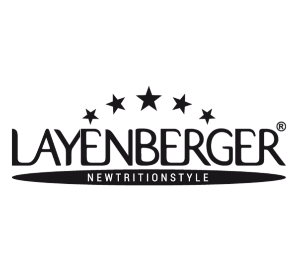 LAYENBERGER Online-Shop