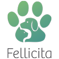 Fellicita