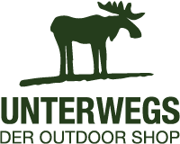 Unterwegs Outdoor Shop