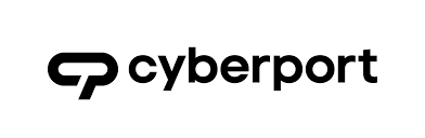 Cyberport