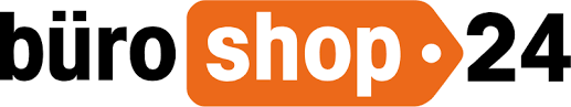 büroshop24