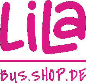 lila-bus-shop.de