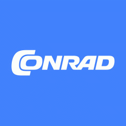 Conrad Electronic