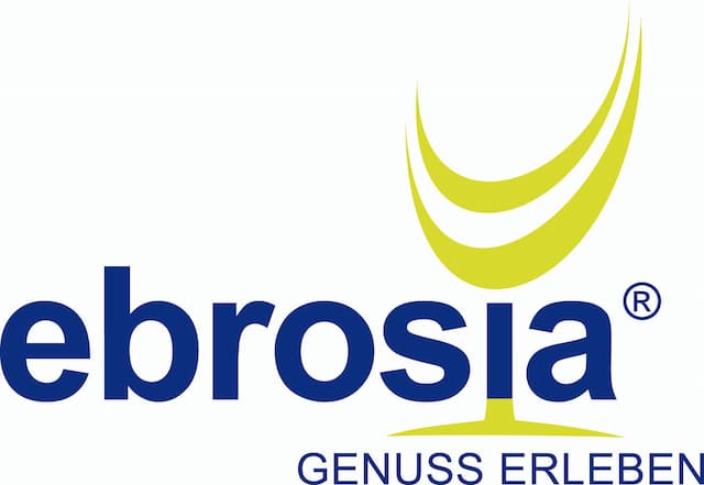 ebrosia.de