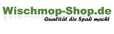 wischmop-shop.de