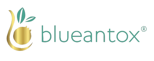 blueantox.com