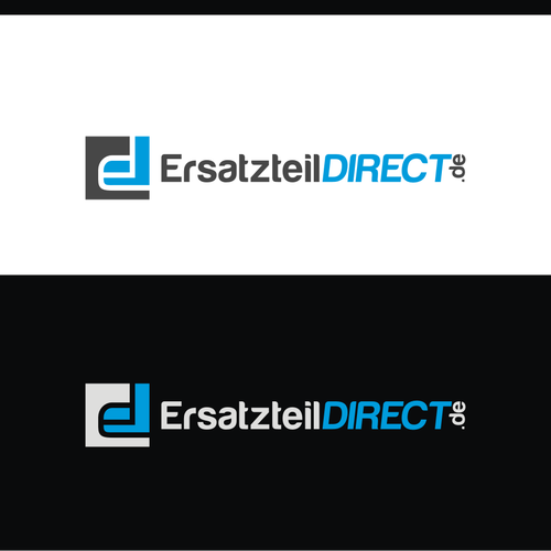 ErsatzteilDIRECT.de