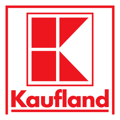 Kaufland.de