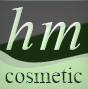 hm-cosmetic