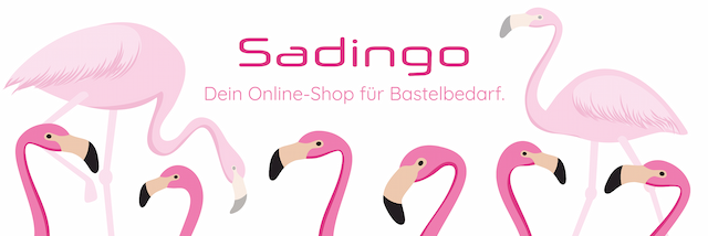 Sadingo