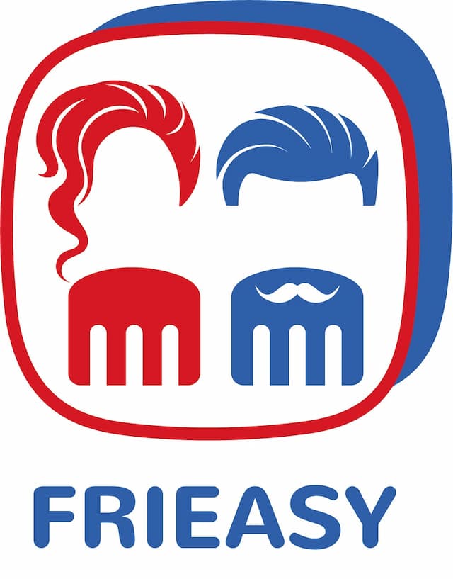 Frieasy