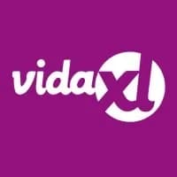 vidaXL