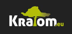 Kratom.EU