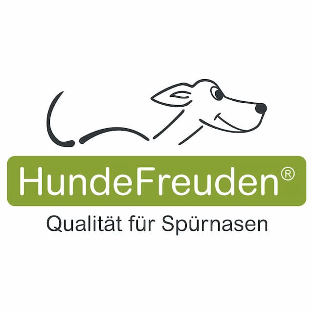 hundefreuden.de