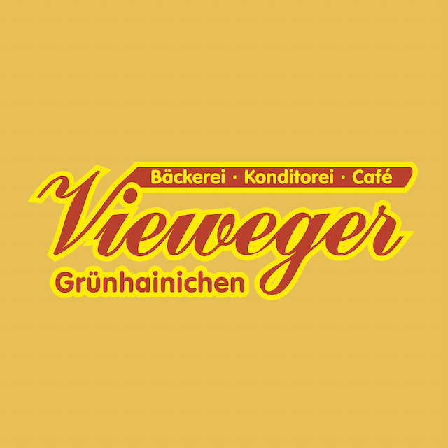 Viewegerback