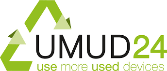 UMUD24