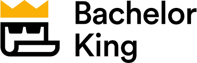 BachelorKing