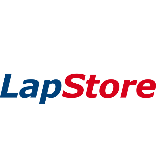 LapStore.de