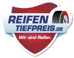 Reifentiefpreis.de