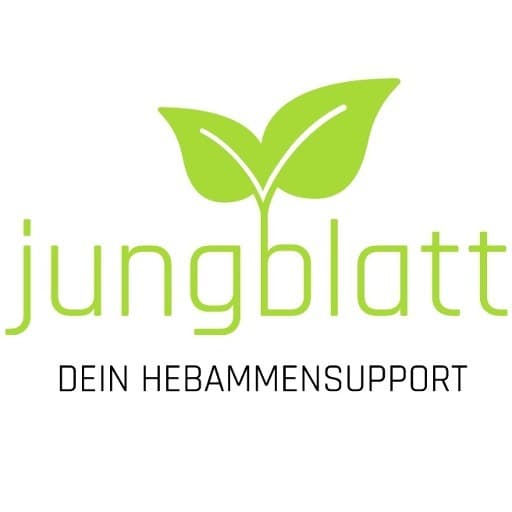 DEIN HEBAMMENSUPPORT