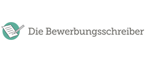 Die Bewerbungsschreiber