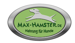 max-hamster.de