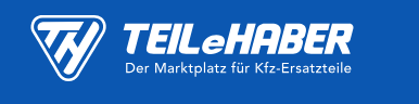 TEILeHABER GmbH
