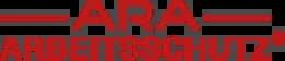 ARA Arbeitsschutz